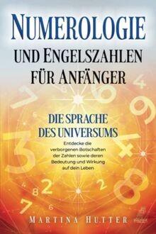 Numerologie und engelszahlen - und,