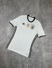 Maillot de football Adidas