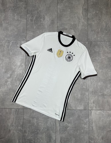Maillot football adidas - maillot,