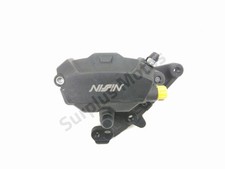 ETRIER FREIN AVANT HONDA NC