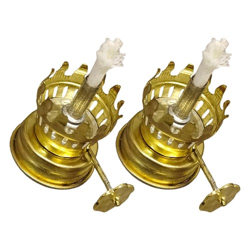 Pcs accessoire lampe - accessoire, À