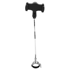 Stand De Téléphone Mobile