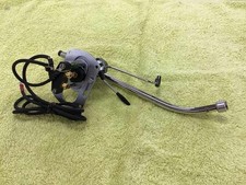 Platine vinyle haute masse à