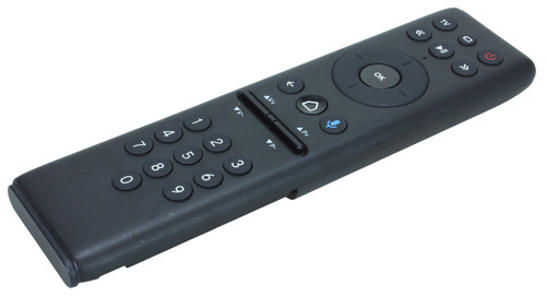 Sfr télécommande origine - sfr, d'origine