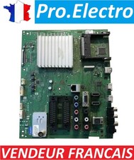 Motherboard TV SONY 1-881-636-23 Kdl-40HX700 46HX710 46hx720 40hx800 46hx800 Y20