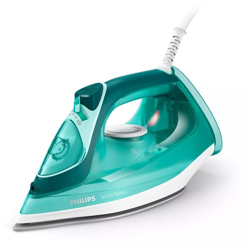 Philips fer repasser - philips, vapeur
