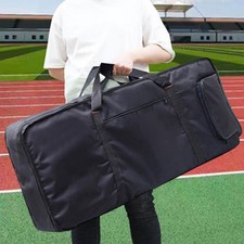 Étui pour Clavier 61 Touches