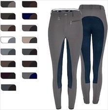 Pikeur Pantalon D'Équitation