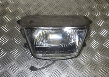 Suzuki 1200 Bandit 99 - Phare