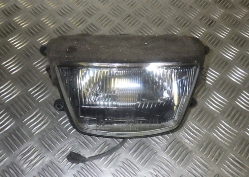 Suzuki 1200 bandit phare - 1200,