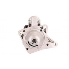 Démarreur Moteur Neuf Pour
