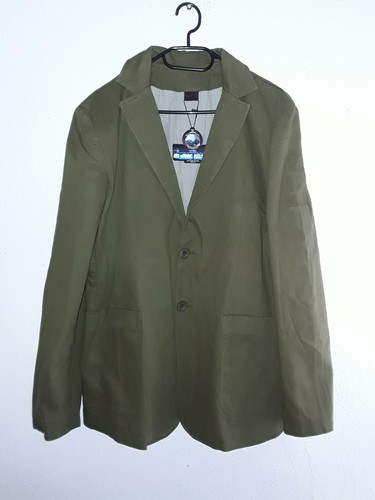 Déstockage kulte veste - dÉstockage, kulte: