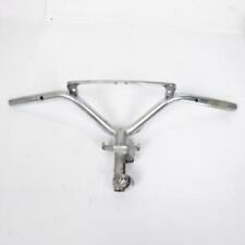Guidon origine origine pour scooter Yamaha 50 Hot champ 4AG Occasion