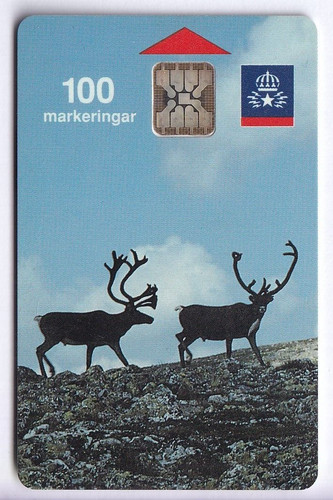 Europe telecarte phonecard - /,