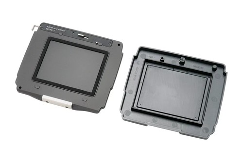 Cover protection dos back - protection,