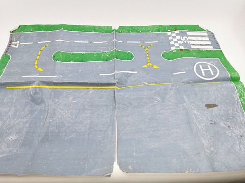 Majokit tapis routier - majokit,