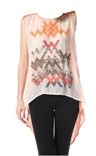 Material girl femmes - girl,