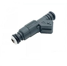 1x Injecteur 320cc Haut débit