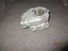 cylindre revasil , nikasil