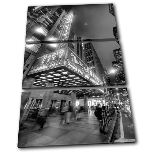 New york nyc radio - new,