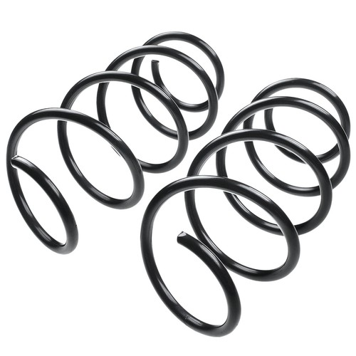 Ressort suspension essieu - ressort,