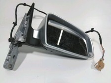 RETROVISEUR ELECTRIQUE DROIT 8H1858532F01C AUDI A4 - 2 CABRIOLET phase 2