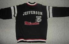 Taille 8 ans magnifique veste