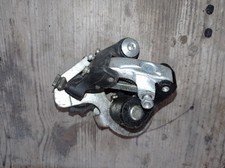 Vélo Decathlon Roadside 300 -