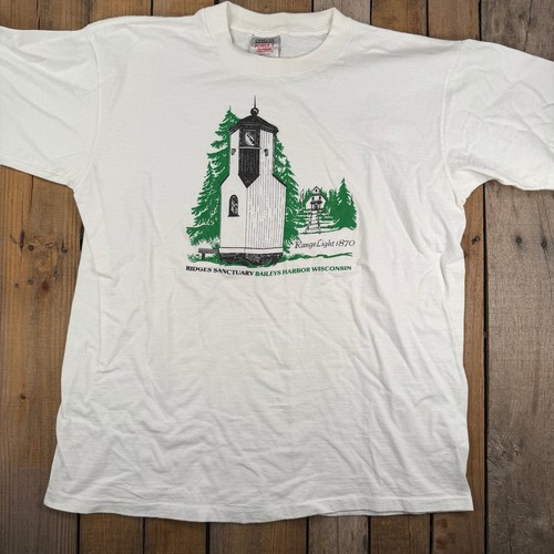 Ridges sanctuary men white - men's,