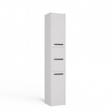 Armoire de salle de bain