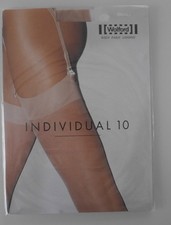 Absolue Rareté : Wolford