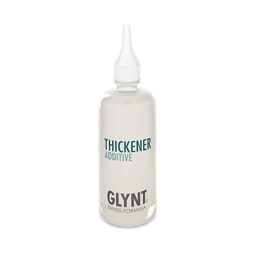 Biosthetique thickener - biosthetique,