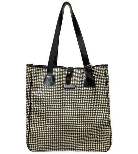 Sac fourre tout ralph - sac, lauren