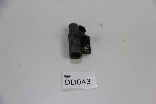 Original bmw e28 e24 - bmw,