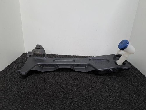 Vase lave glace citroen c4 - de,