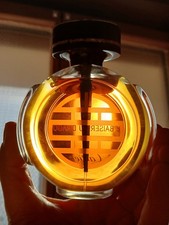 Le Baiser Du Dragon 100ml