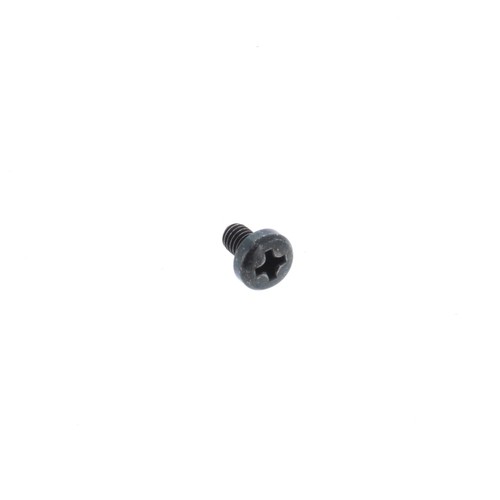 New dewalt oem 911141 router - oem,