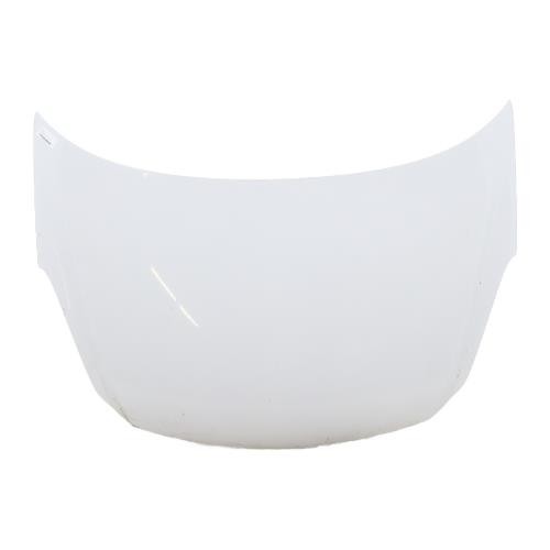 Capot opel corsa phase 2 - d,