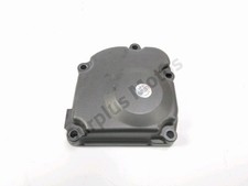 Carter moteur kawasaki 750 - moteur,
