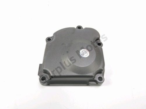 Carter moteur kawasaki - carter,