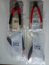 FACOM - Pince Coupante Diagonale PRO (140 mm ou 160 mm) - 192A.CPE ou 192.G