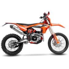 14448X Tuyau D'Échappement