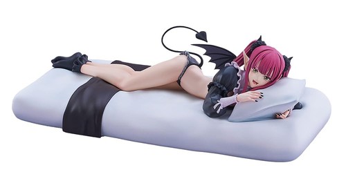 Proof pr82020 anime - pr82020,
