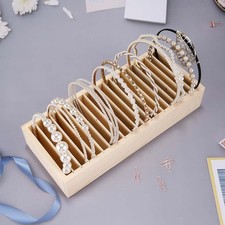 20 Grilles Bandeau Titulaire