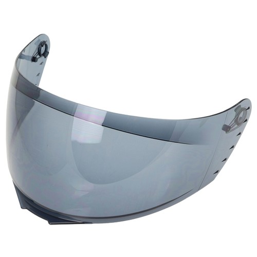 Ecran fume casques noend pure - fume,