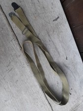 Sangle Transmission Radio US