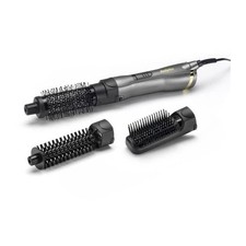 Brosse soufflante Titanium