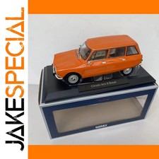 JakeSpecial – Voiture