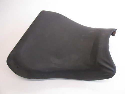 Selle conducteur kawasaki zx9 - conducteur,