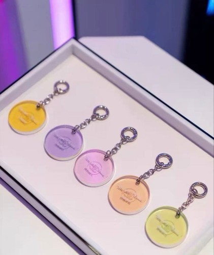 Chanel shanghai event limited - chanel,